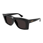 Bottega Veneta Eyewear & Sunglasses