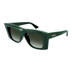Bottega Veneta Eyewear & Sunglasses