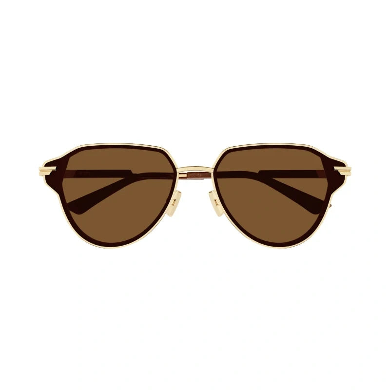 Bottega Veneta Eyewear & Sunglasses