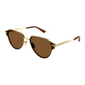 Bottega Veneta Eyewear & Sunglasses