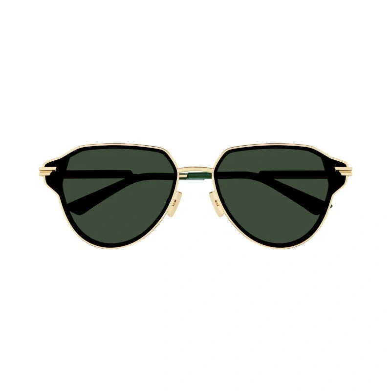 Bottega Veneta Eyewear & Sunglasses