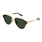Bottega Veneta Eyewear & Sunglasses