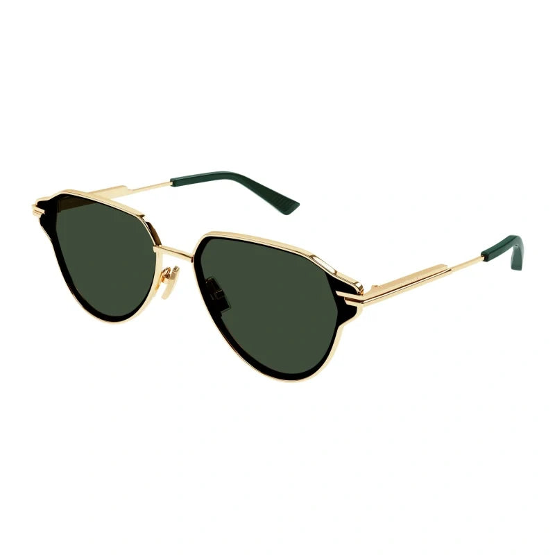 Bottega Veneta Eyewear & Sunglasses