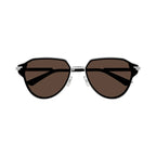 Bottega Veneta Eyewear & Sunglasses