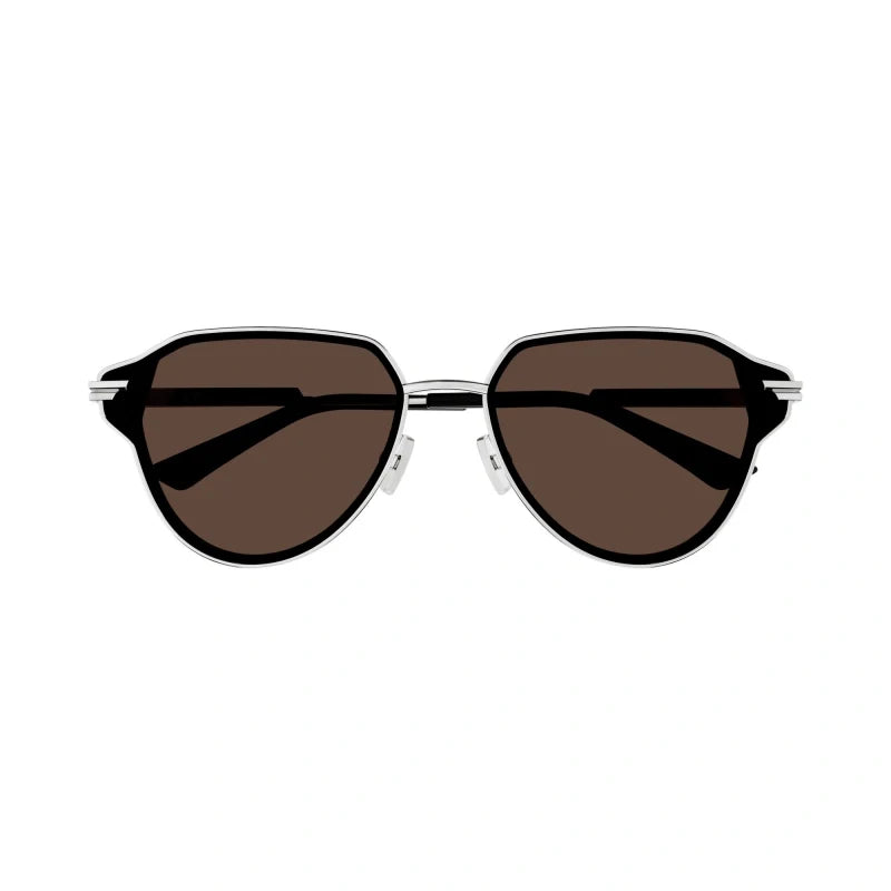 Bottega Veneta Eyewear & Sunglasses