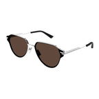 Bottega Veneta Eyewear & Sunglasses