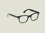 Moscot Eyewear & Sunglasses