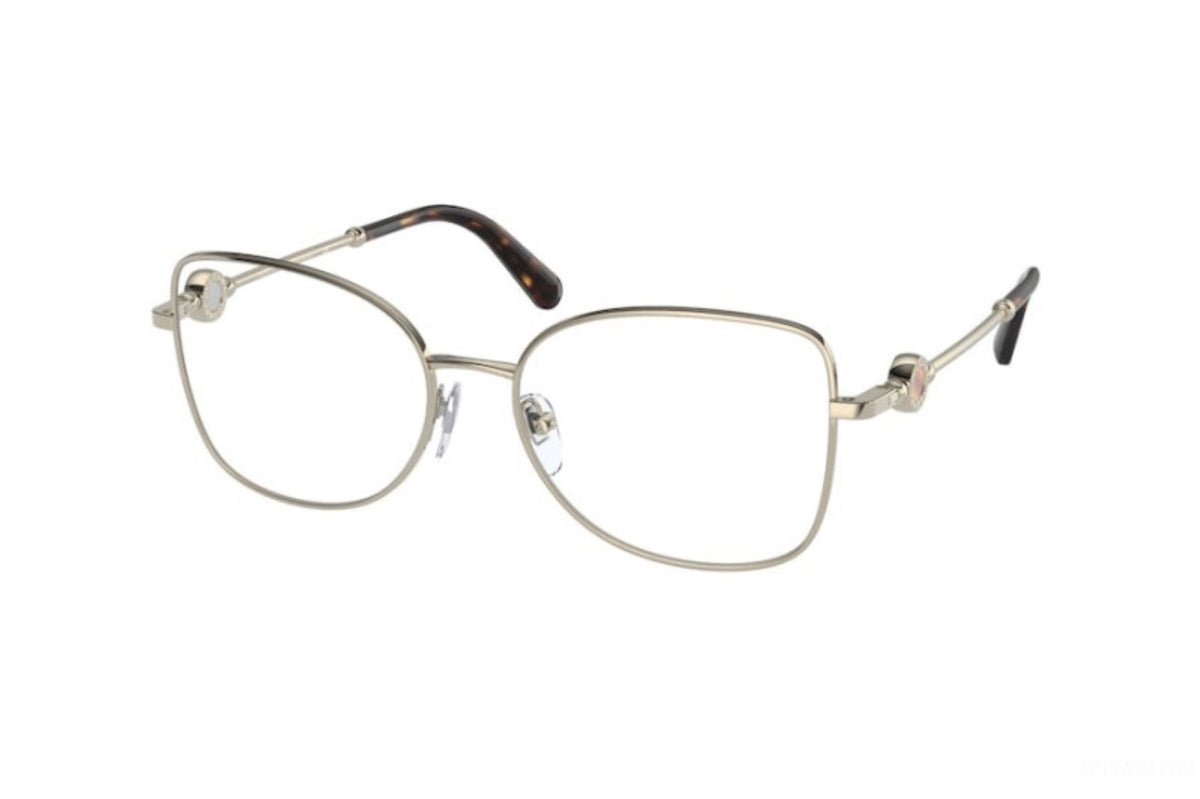 BVLGARI  0BV 2227 - Dayal Opticals   