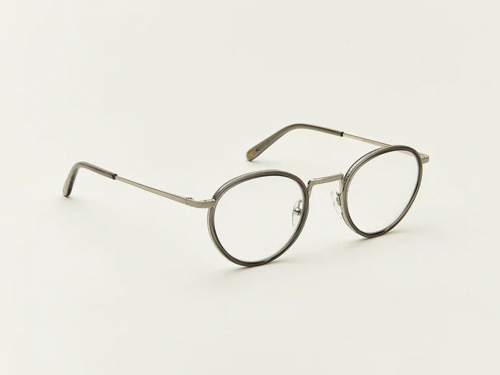 Moscot Eyewear & Sunglasses