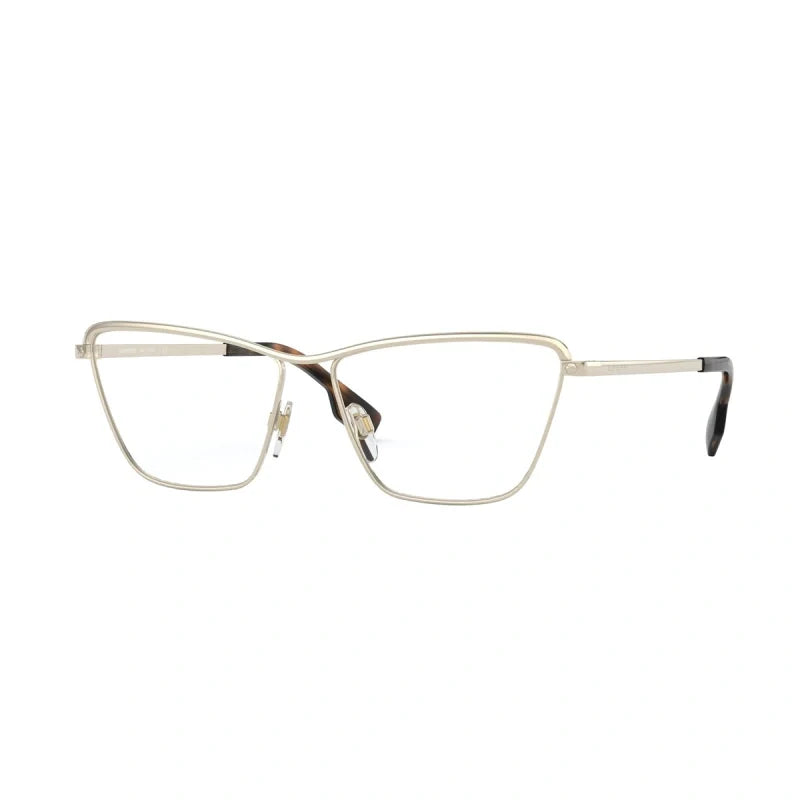 BURBERRY 0BE 1343 - Dayal Opticals   