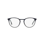 BURBERRY 0BE 1360 - Dayal Opticals   