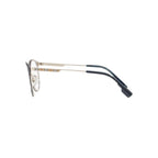 BURBERRY 0BE 1360 - Dayal Opticals   