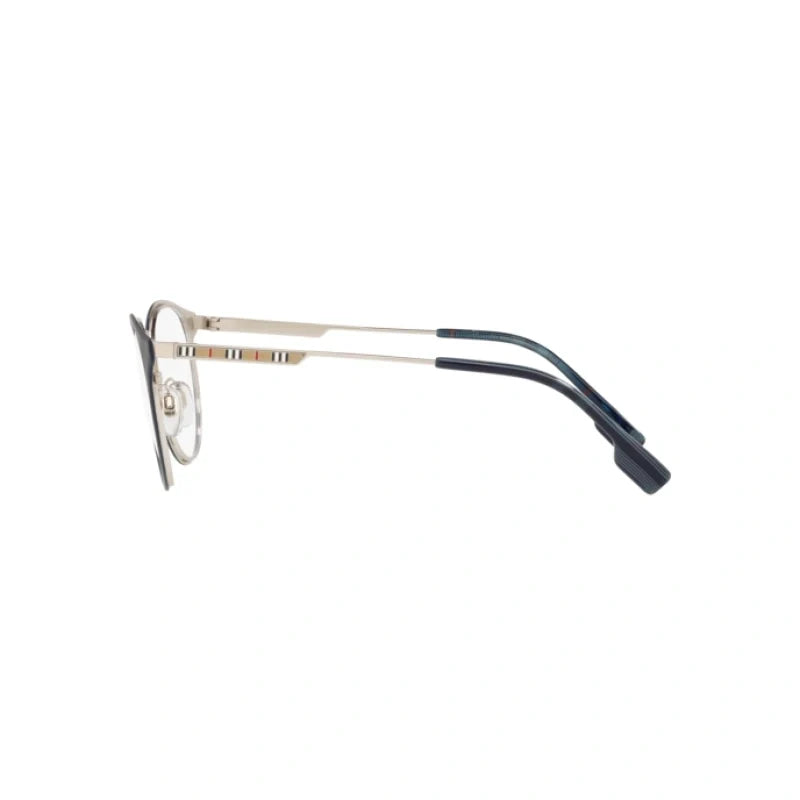 BURBERRY 0BE 1360 - Dayal Opticals   