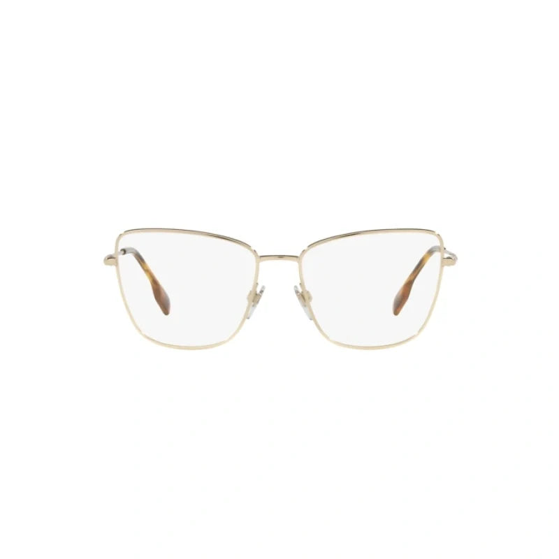 BURBERRY   0BE 1367 - Dayal Opticals   