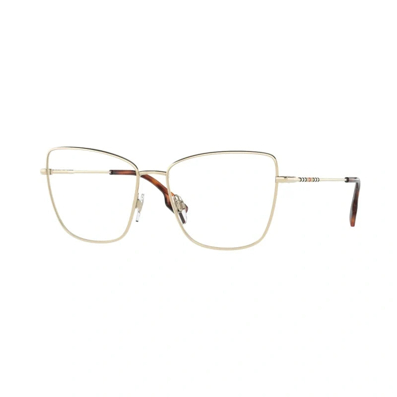 BURBERRY   0BE 1367 - Dayal Opticals   