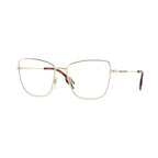 BURBERRY   0BE 1367 - Dayal Opticals   