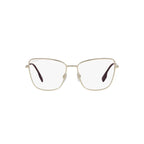 BURBERRY   0BE 1367 - Dayal Opticals   
