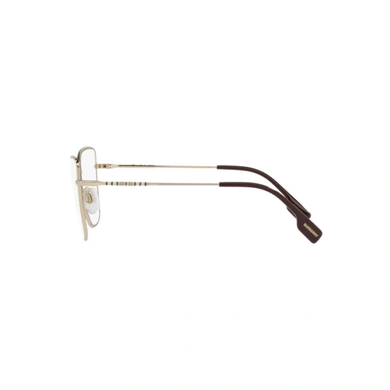 BURBERRY   0BE 1367 - Dayal Opticals   