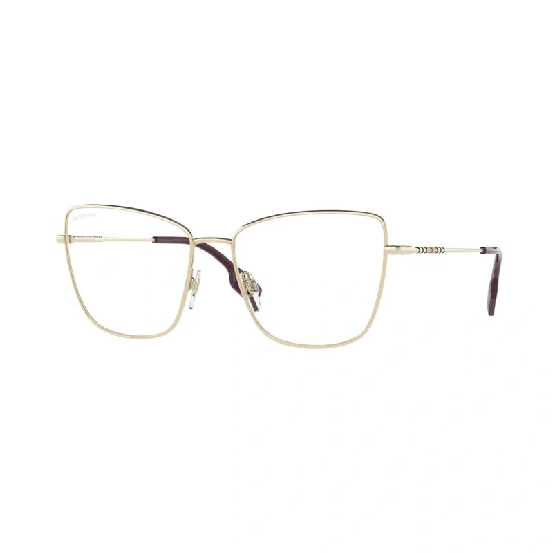 BURBERRY   0BE 1367 - Dayal Opticals   