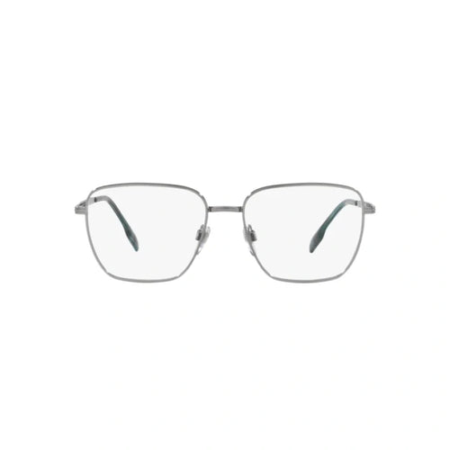 Burberry Eyewear & Sunglasses