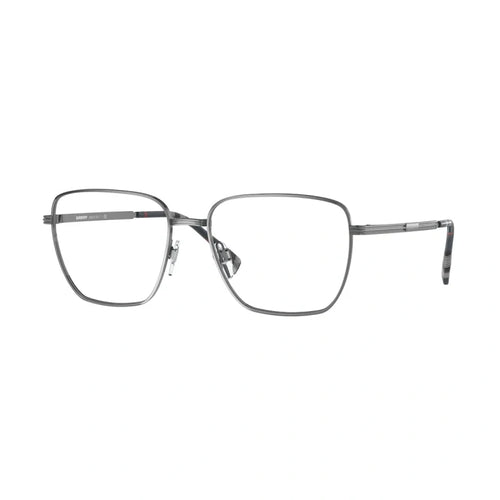 Burberry Eyewear & Sunglasses