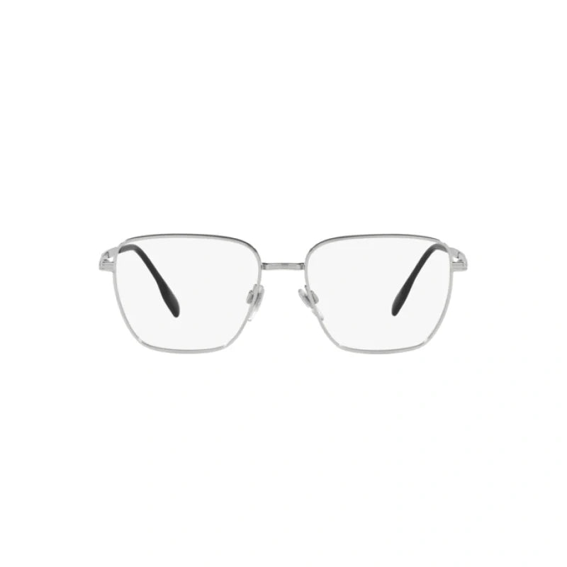 Burberry Eyewear & Sunglasses