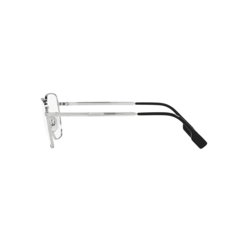Burberry Eyewear & Sunglasses