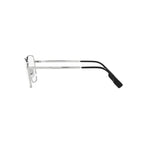 Burberry Eyewear & Sunglasses