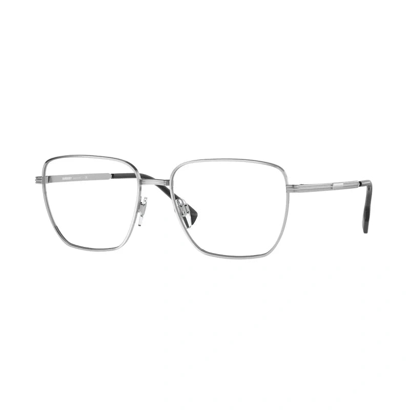 Burberry Eyewear & Sunglasses