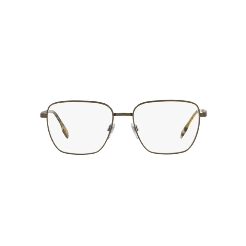 Burberry Eyewear & Sunglasses