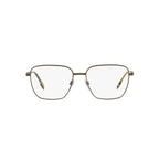 Burberry Eyewear & Sunglasses