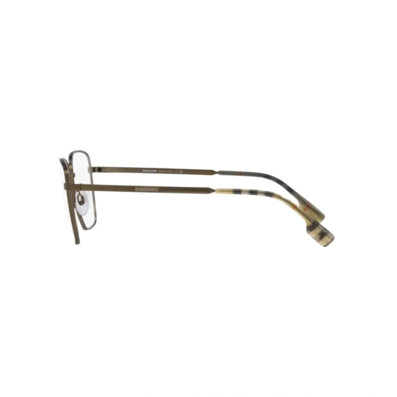 Burberry Eyewear & Sunglasses