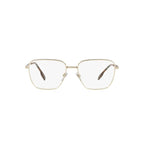 Burberry Eyewear & Sunglasses