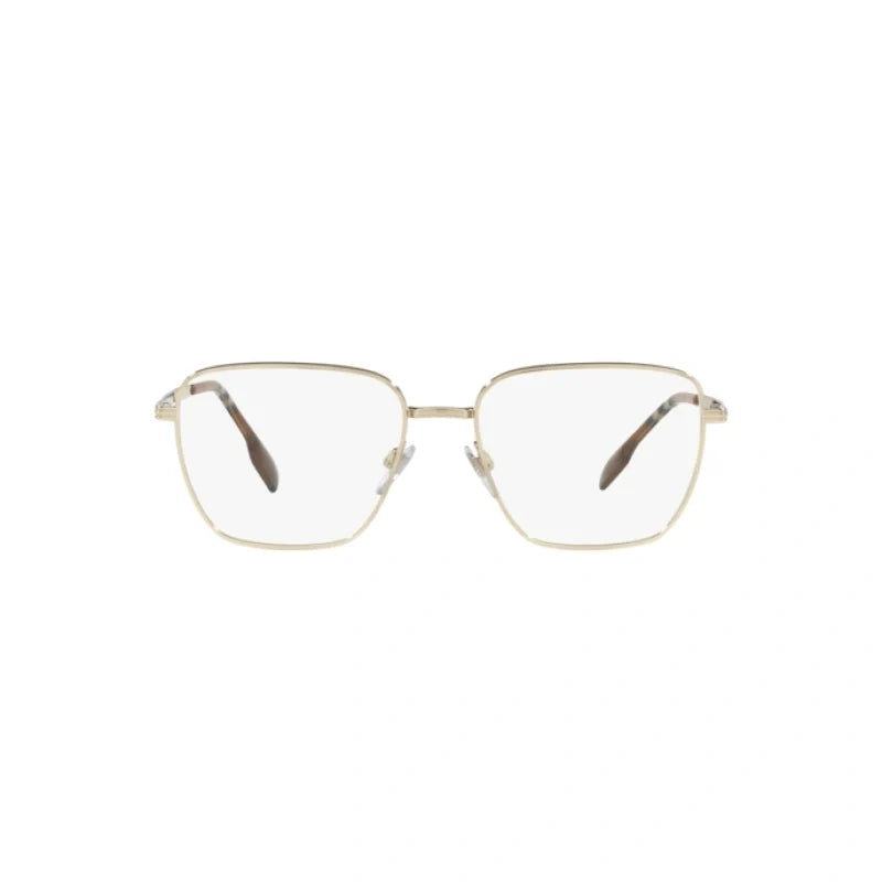 Burberry Eyewear & Sunglasses