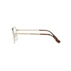 Burberry Eyewear & Sunglasses