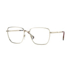 Burberry Eyewear & Sunglasses