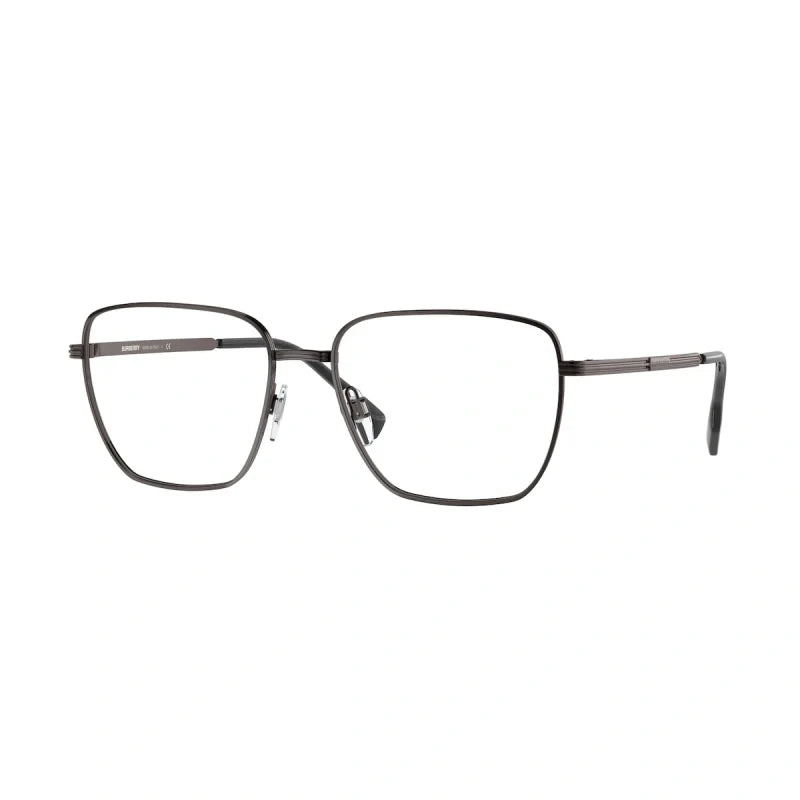 Burberry Eyewear & Sunglasses