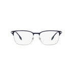 Burberry Eyewear & Sunglasses