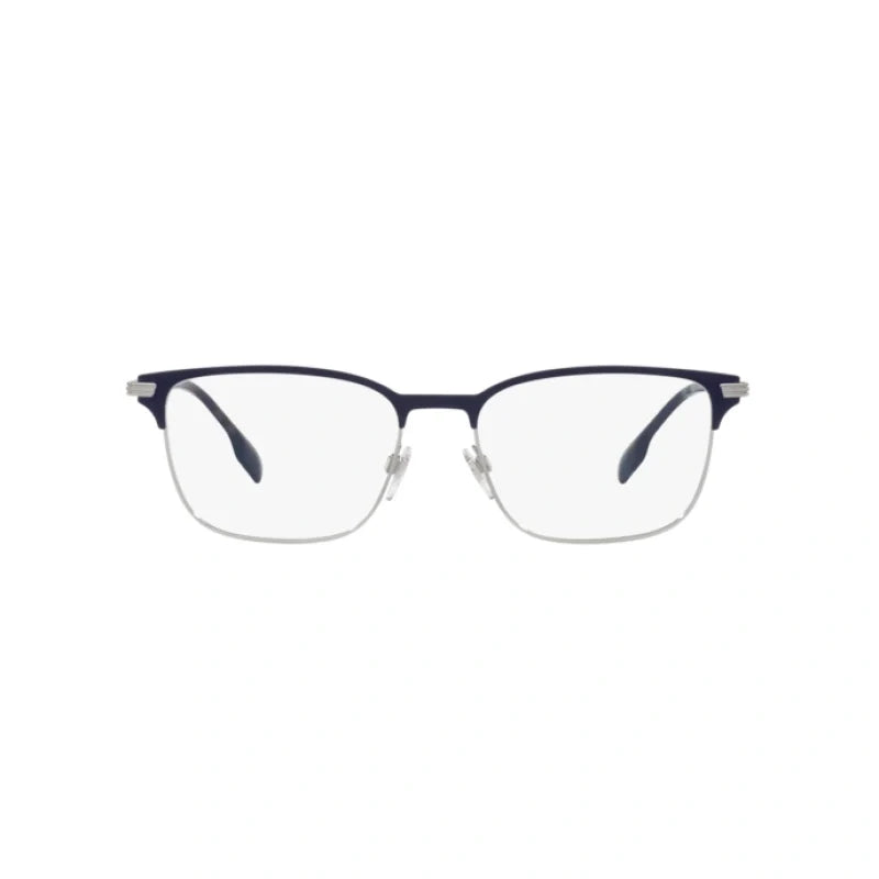 Burberry Eyewear & Sunglasses