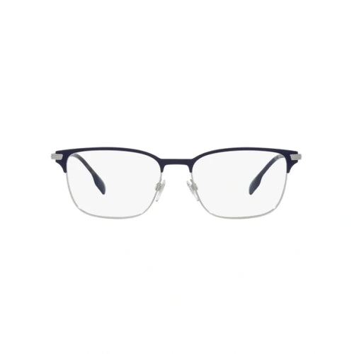 Burberry Eyewear & Sunglasses