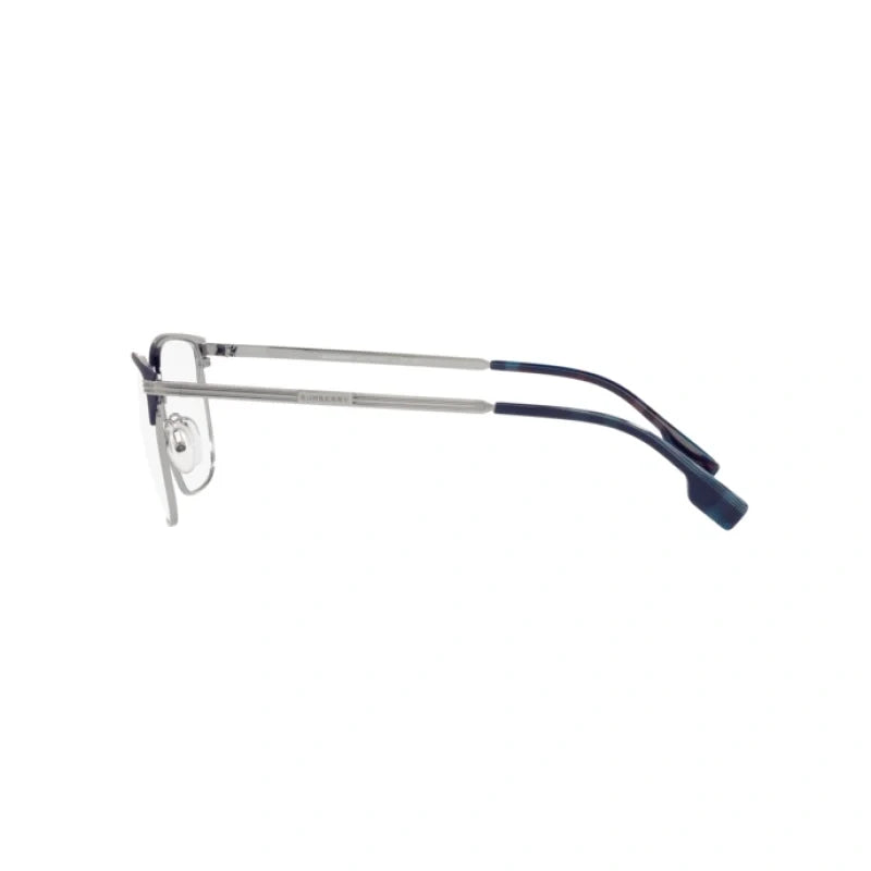 Burberry Eyewear & Sunglasses