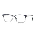 Burberry Eyewear & Sunglasses