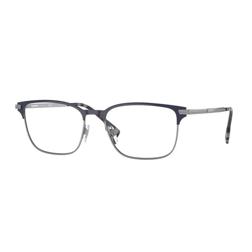 Burberry Eyewear & Sunglasses