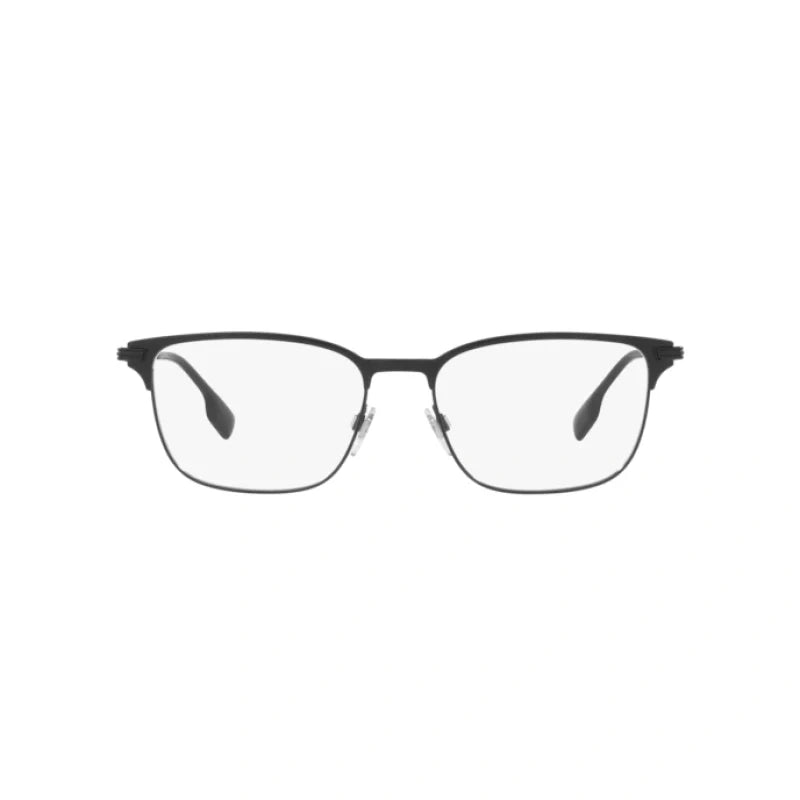 Burberry Eyewear & Sunglasses