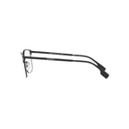 Burberry Eyewear & Sunglasses