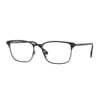 Burberry Eyewear & Sunglasses