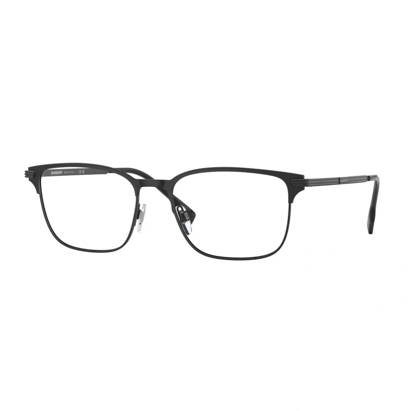 Burberry Eyewear & Sunglasses