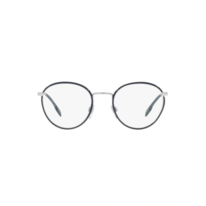 Burberry Eyewear & Sunglasses