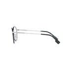 Burberry Eyewear & Sunglasses
