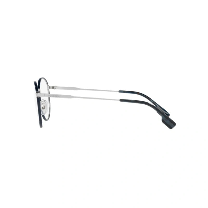 Burberry Eyewear & Sunglasses
